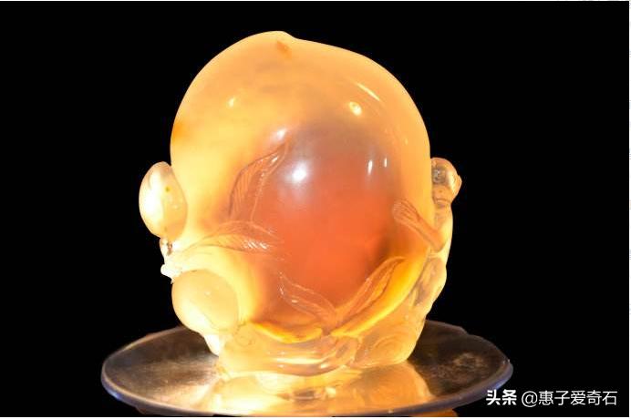 山西奇石出售,山西奇石石种