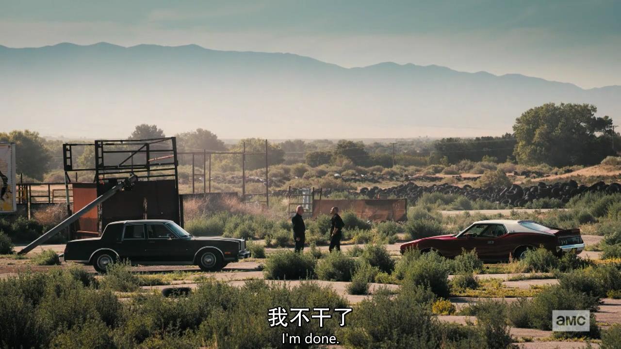 风骚律师s5完整版,风骚律师s5什么时候开通