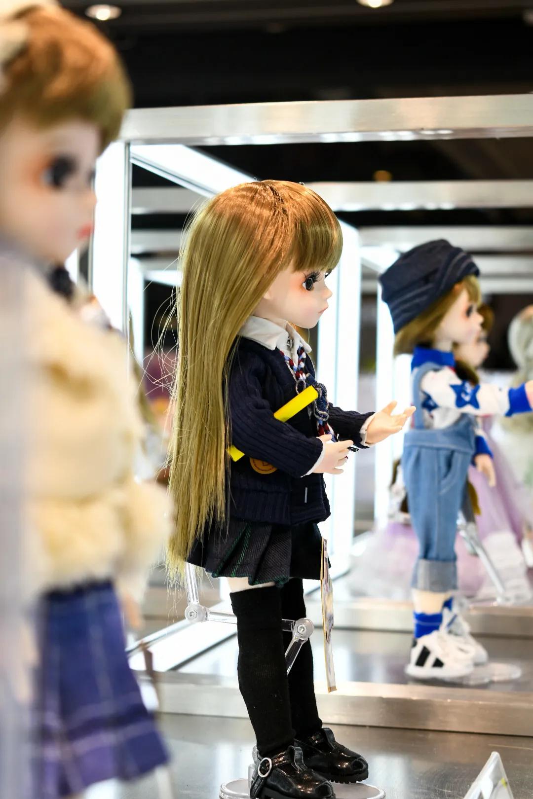 乌鲁木齐模型实体店,乌鲁木齐模型店