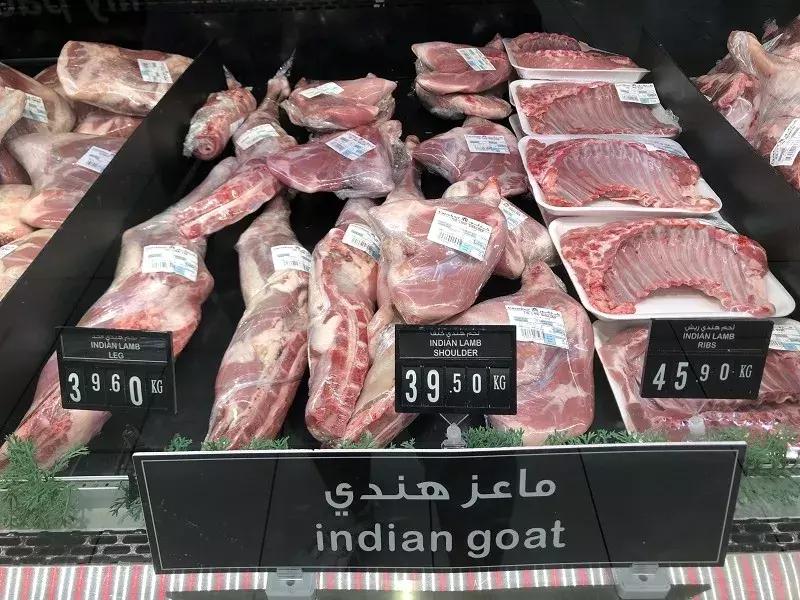 迪拜日常生活怎么样,在迪拜生活的感受