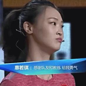 艺考生自我介绍创意1分钟,自我介绍艺考生创意1分钟