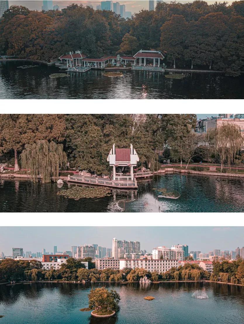 安徽合肥大学二本院校,安徽合肥工业大学