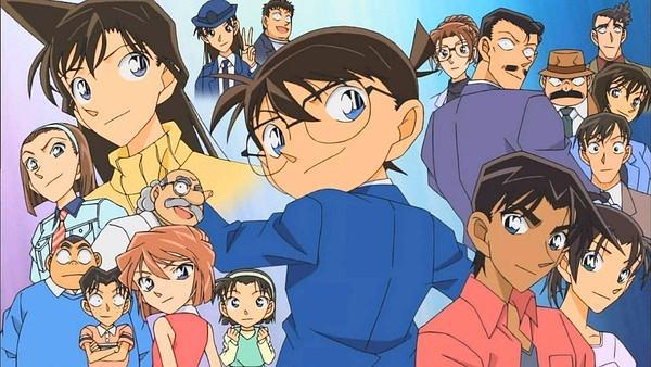 暗恋的女生向你借钱,暗恋的女生跟我借钱怎么回事