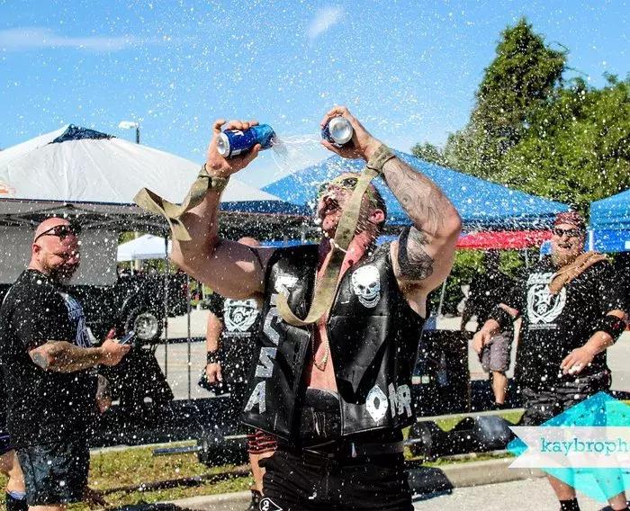 蛋粉吃多了会怎样,蛋白粉吃了对身体有什么好处