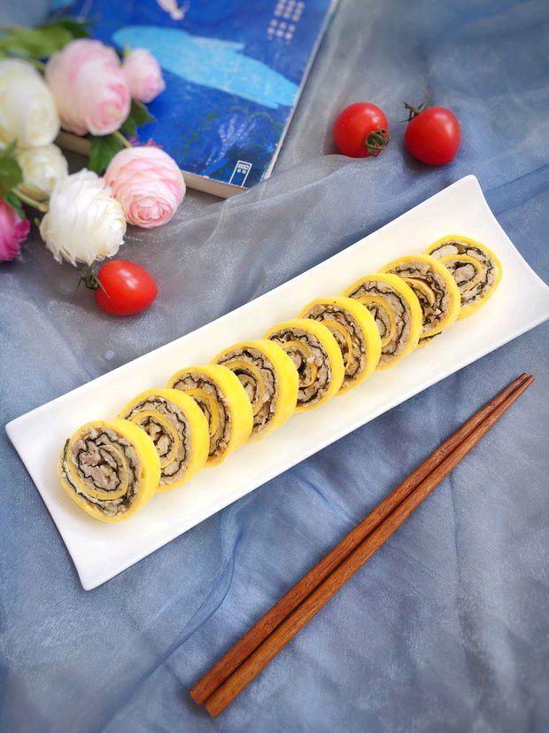 香肠不用肠衣正确蒸法,蒸香肠要不要去掉外面的肠衣