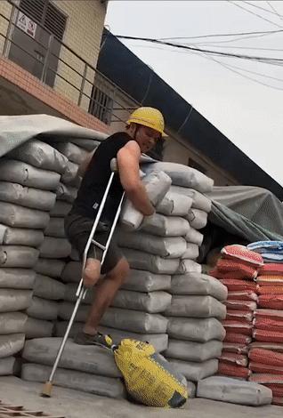 火车卧铺为什么买不到票,火车卧铺有票为什么买不上