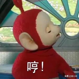 俄罗斯海淘必备清单,如何海淘俄罗斯产品