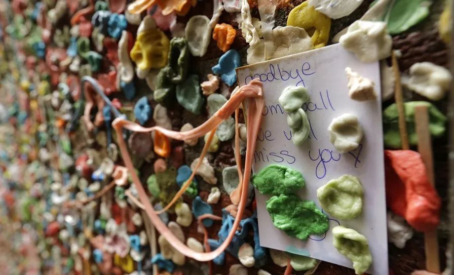 影院的盈利模式,影院营销策略及思路