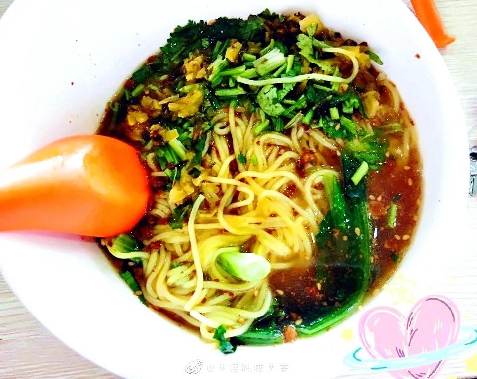 在天津排多少名能上天津科技大学,考上了天津科技大学怎么样