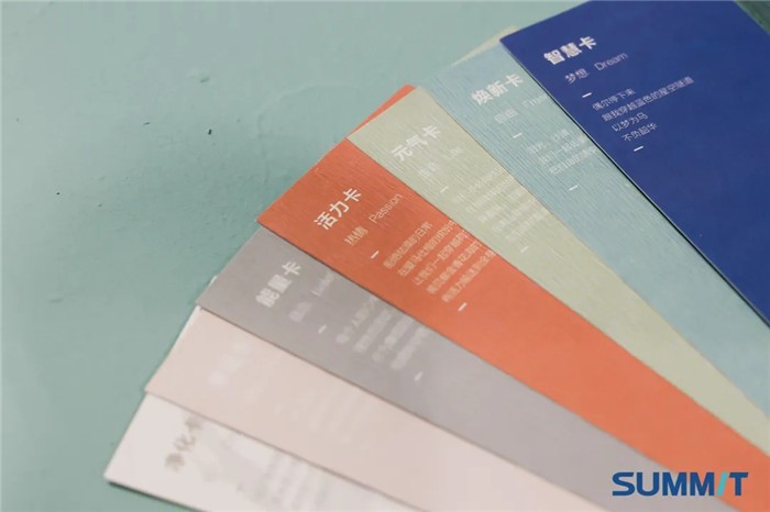 深圳设计展会开关,2023年深圳设计展会