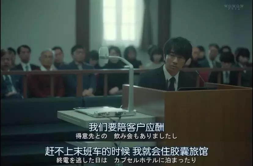 每个女人都该看的纪录片,每个女人都该看的一部电影