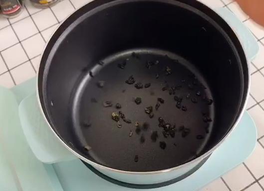 不要羡慕别人秋天的第一杯奶茶,不要羡慕秋天的第一杯奶茶