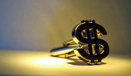 最新原油诈骗案判刑案例,炒原油被诈骗怎么处理