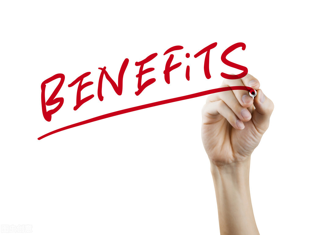 普通人如何写书赚钱,在哪里写东西赚钱比较多