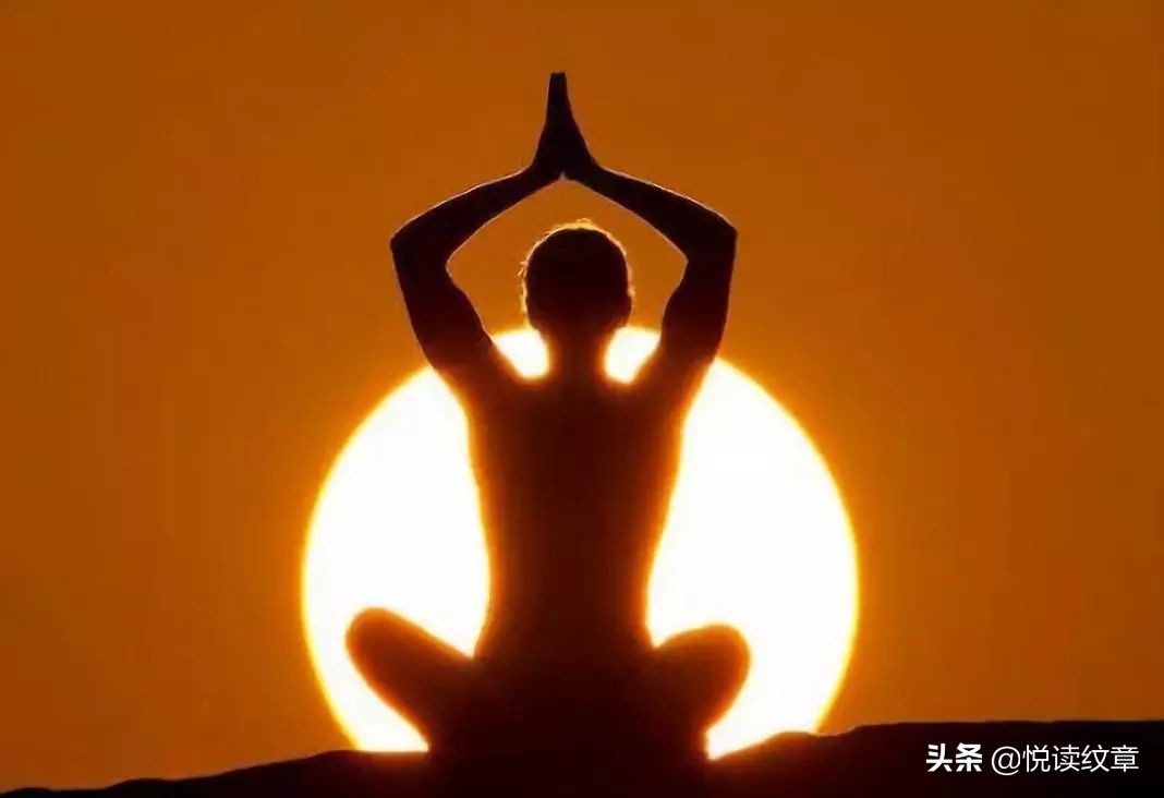 璇楃粡鍥介鍛ㄥ崡鑺ｈ嫝,璇楃粡鍛ㄥ崡鑺ｈ嫝鑳岃