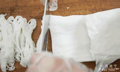 吃完这23家粉，你就是半个“河池人”