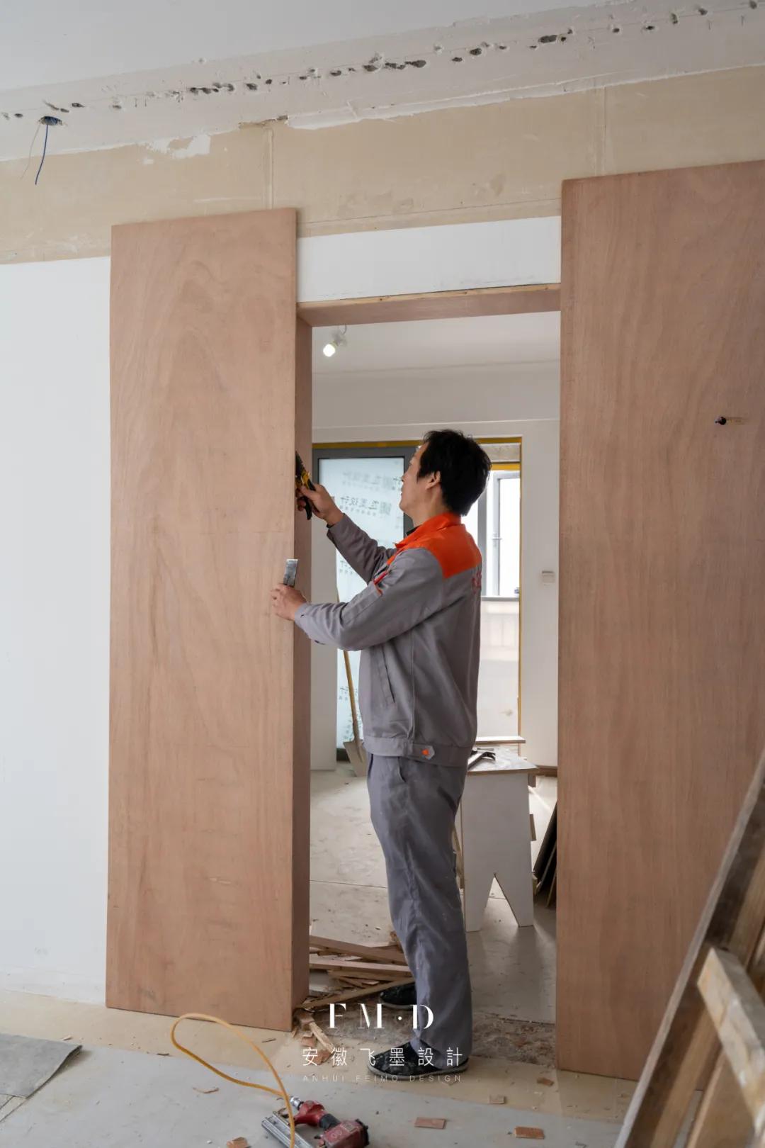 不想装修踩坑这几条你千万注意了,不想踩坑不想走弯路的看过来