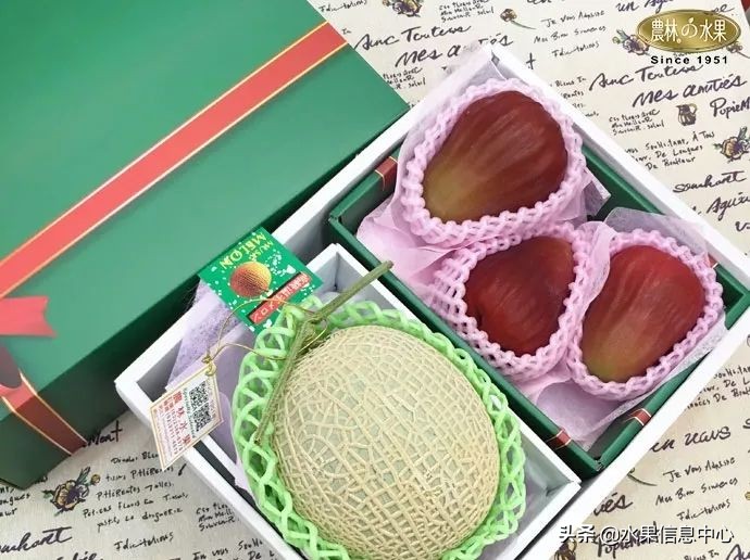 端午节和什么水果搭配,湖南端午节水果礼盒搭配