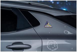 雪佛兰畅巡优惠8万,雪佛兰纯电动畅巡报价