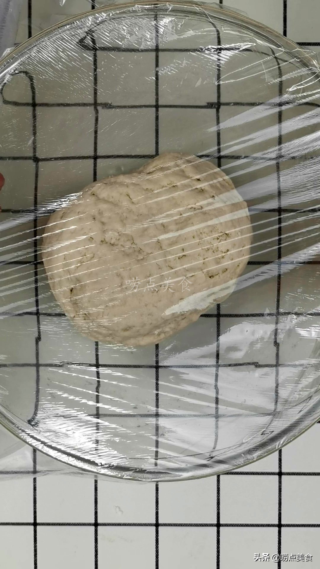 舌尖导演陈晓卿小龙虾,舌尖上的水煎包做法