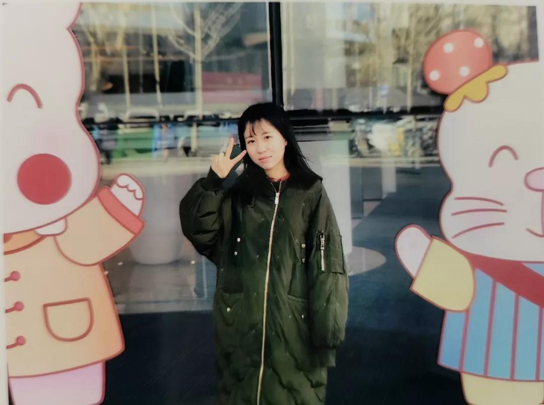 奇缘东北,东北大学双胞胎双双保研名校