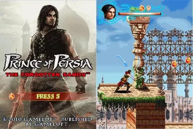 金山游侠苹果版,金山游侠完整