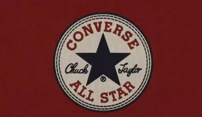 市场匡威假货多？学会这3招教你辨真假