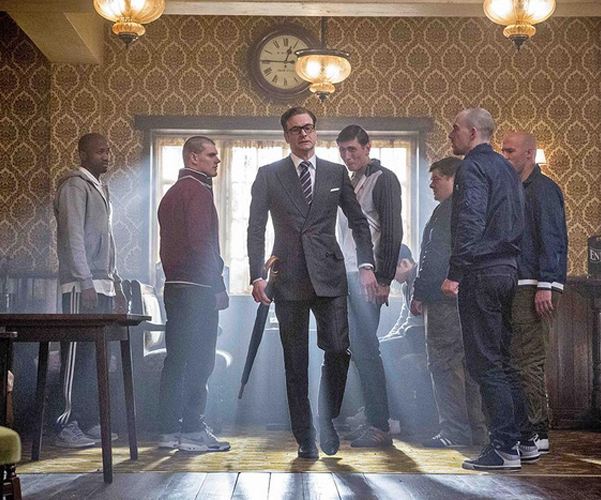 英国最好的雨伞品牌,有哪些世界著名雨伞品牌