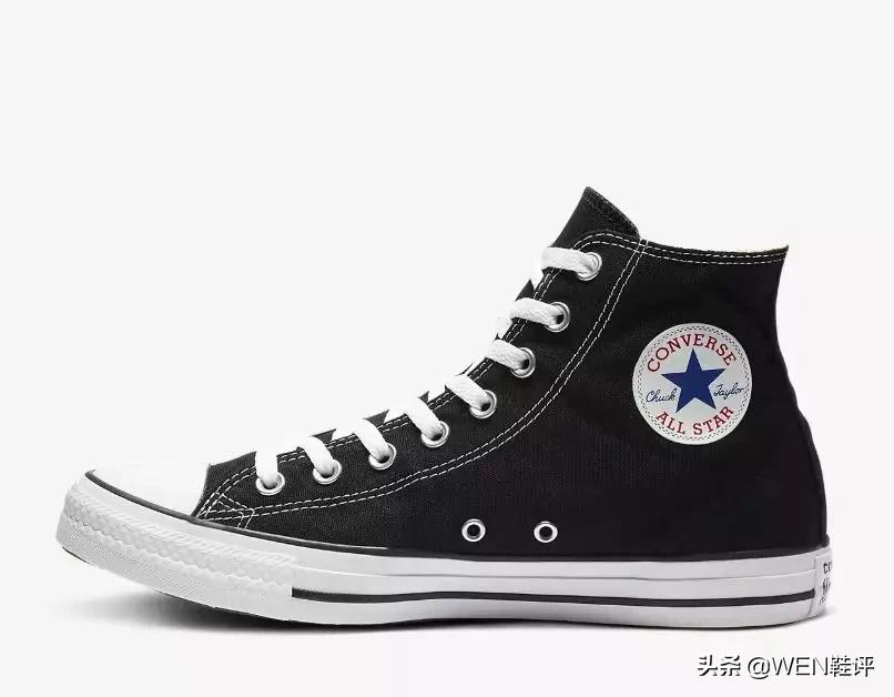 吊打阿迪耐克的跑鞋,吊打nike的安踏球鞋