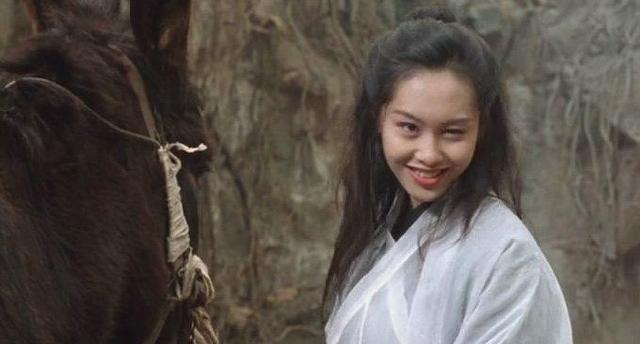 国内搞笑电影大全爆笑,七部暑期档超搞笑的电影推荐