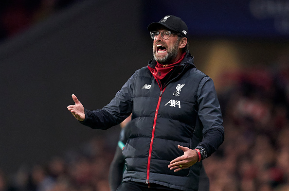 全场0射正！红箭三侠+宝贝双边被锁死英超无敌成红军的*魂药迷**