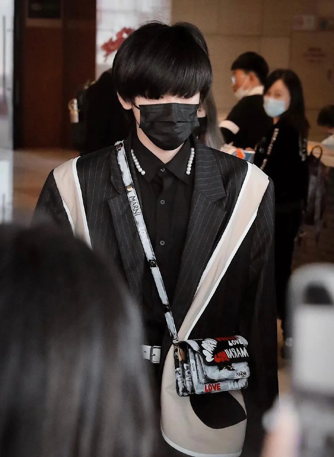 520推荐包包,520适合什么包包