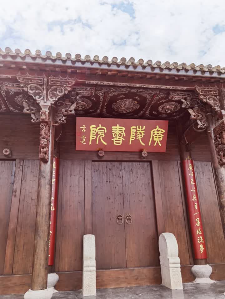 瘦西湖最新最全夜游攻略,瘦西湖大型沉浸式夜游来了