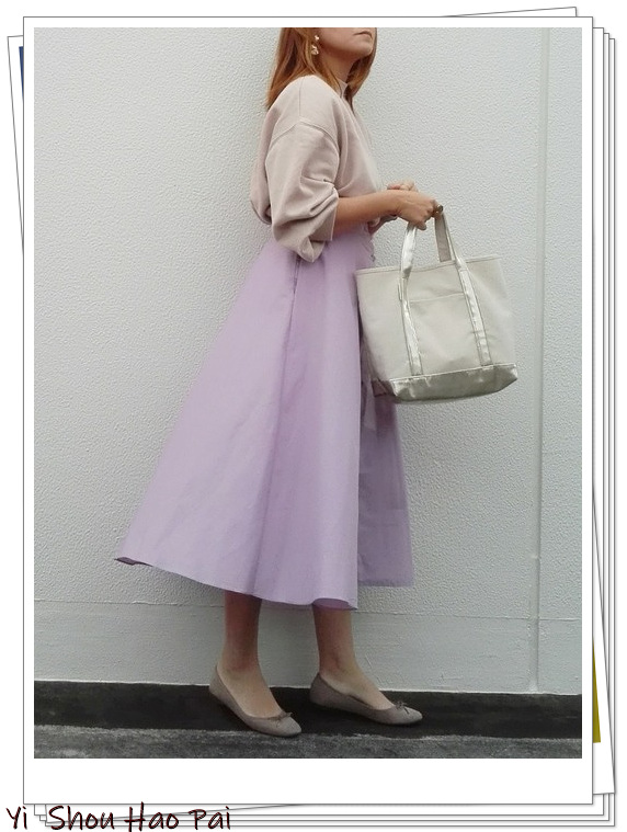 优衣库与gu的区别,优衣库跟gu旗舰店哪个好