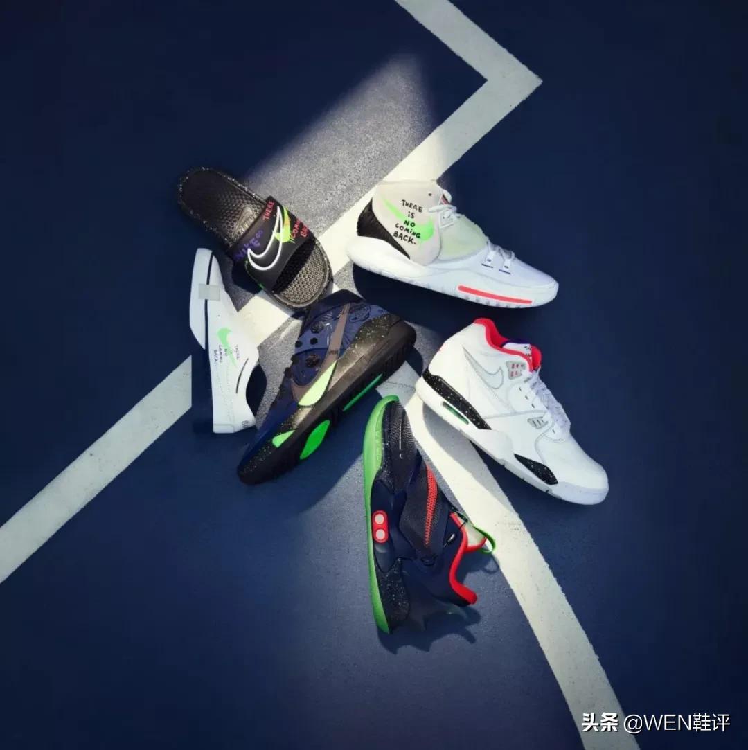 平价又好看的aj4,四百块钱的aj是真的吗