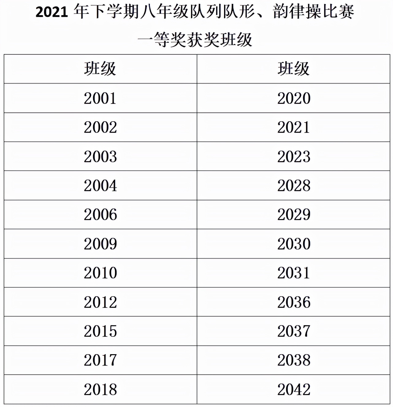 活力校园,活力青春缤纷校园