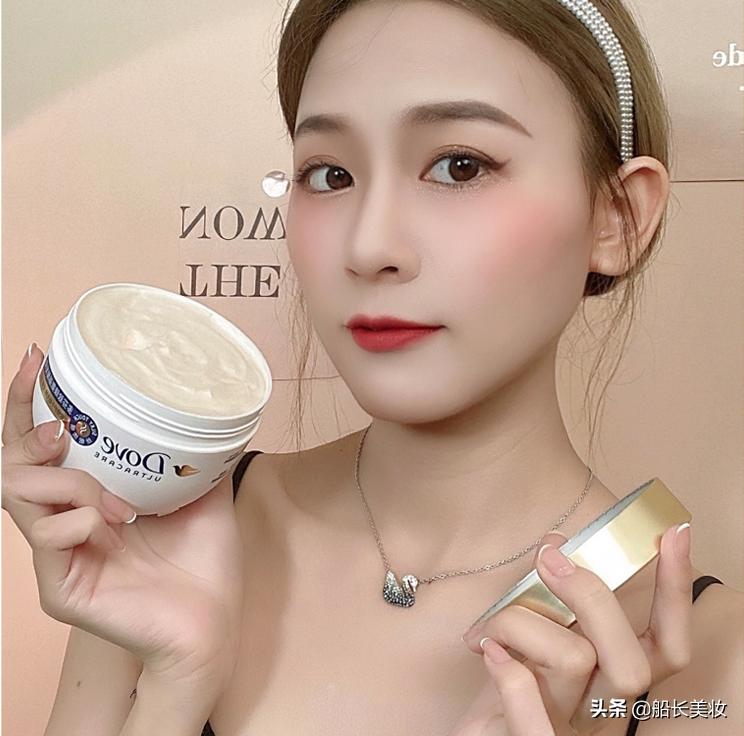 干枯发质最好的克星,干枯毛躁受损发质该怎么修复