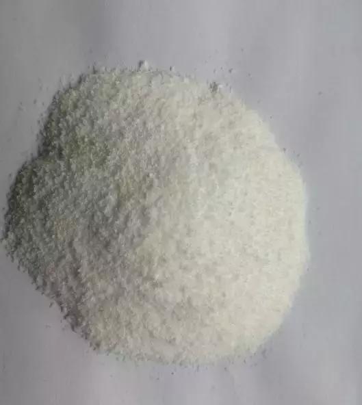 高效母猪料,中国高端母猪料