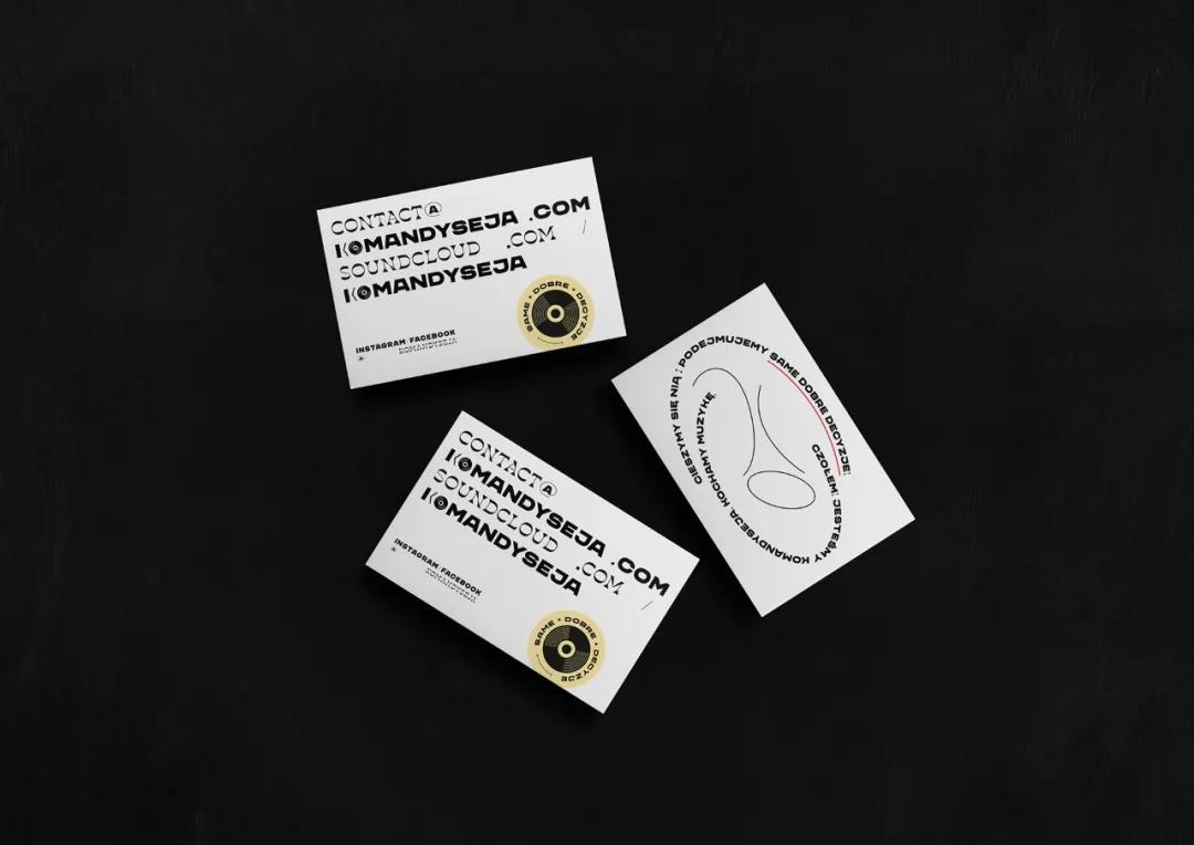 元素的图形化设计,不规则图形面积实践作业设计