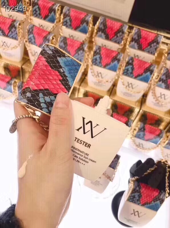 自用的防晒霜,好用的防晒霜家用推荐知乎