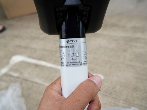 买菜遛狗车,买菜智能平衡车