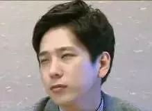 真的不是来搞笑的，樱花妹对小V脸的执着我是真的服！