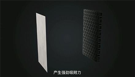 戴森空气净化风扇凉风效果测评,戴森无叶风扇跟其他无叶风扇比