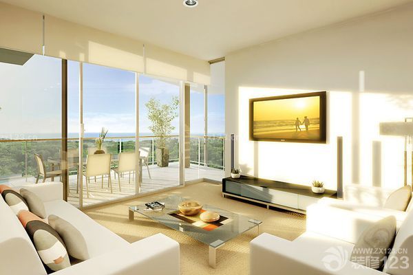 广州装修公司排行榜2023,广州装修公司排名2016