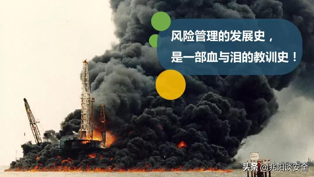 财务风险管理ppt,风险管理ppt怎么做