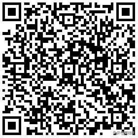 2019年护士资格考试现场确认,护士资格证考试报名现场确认地点
