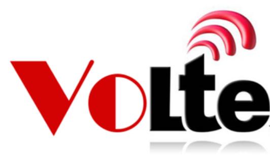 手机信号栏上面出现hd是什么意思,手机信号栏里边出现hd是什么意思