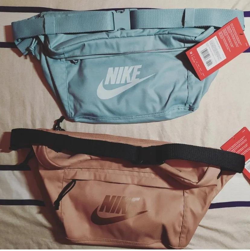 nike开挂,nike开挂t恤