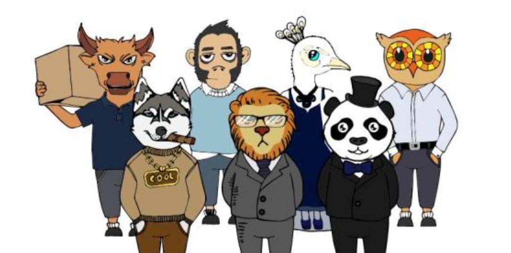 国美app改名快乐购,国美电商发展史