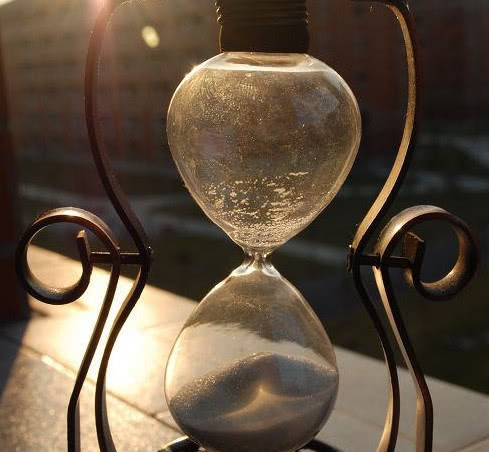 如何泡出冰红茶好喝又简单,七步教你泡出一杯芳香口味的红茶